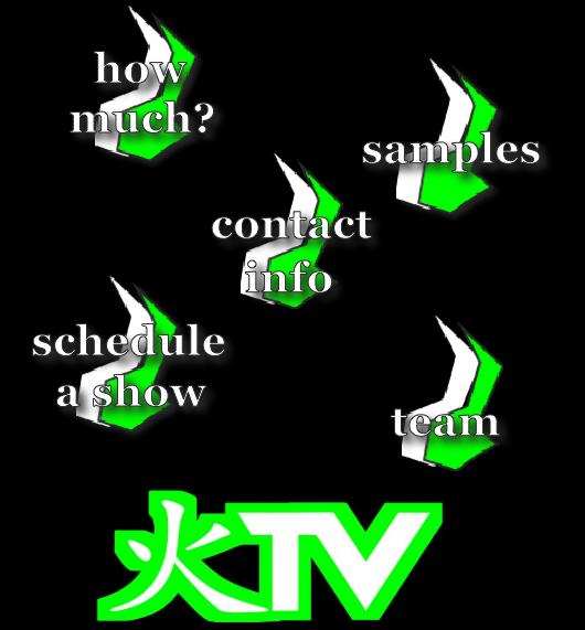 firelogo