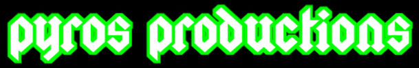 pyrosheader